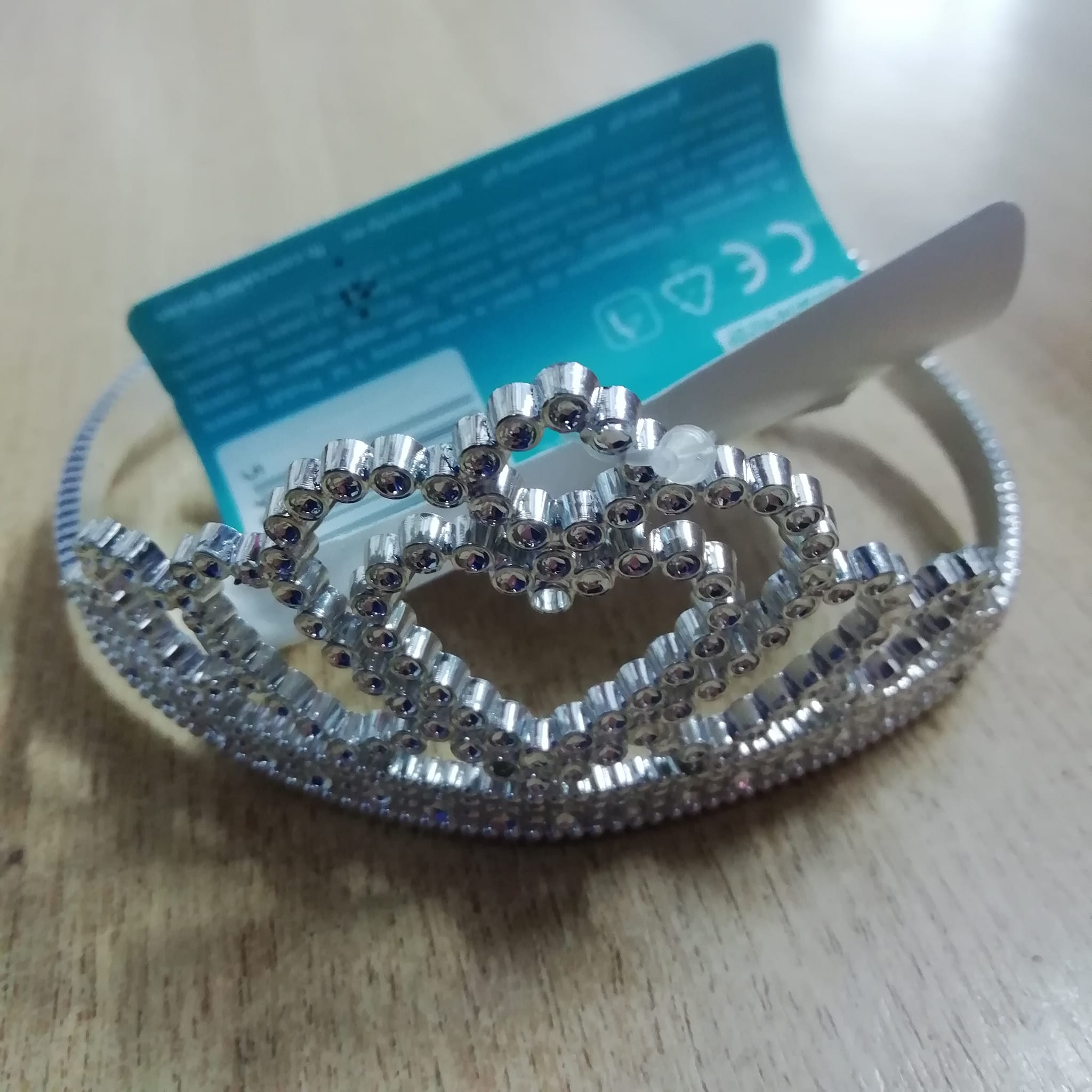 Tiara
