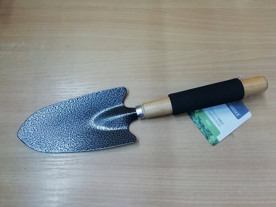 Ültetőkanál